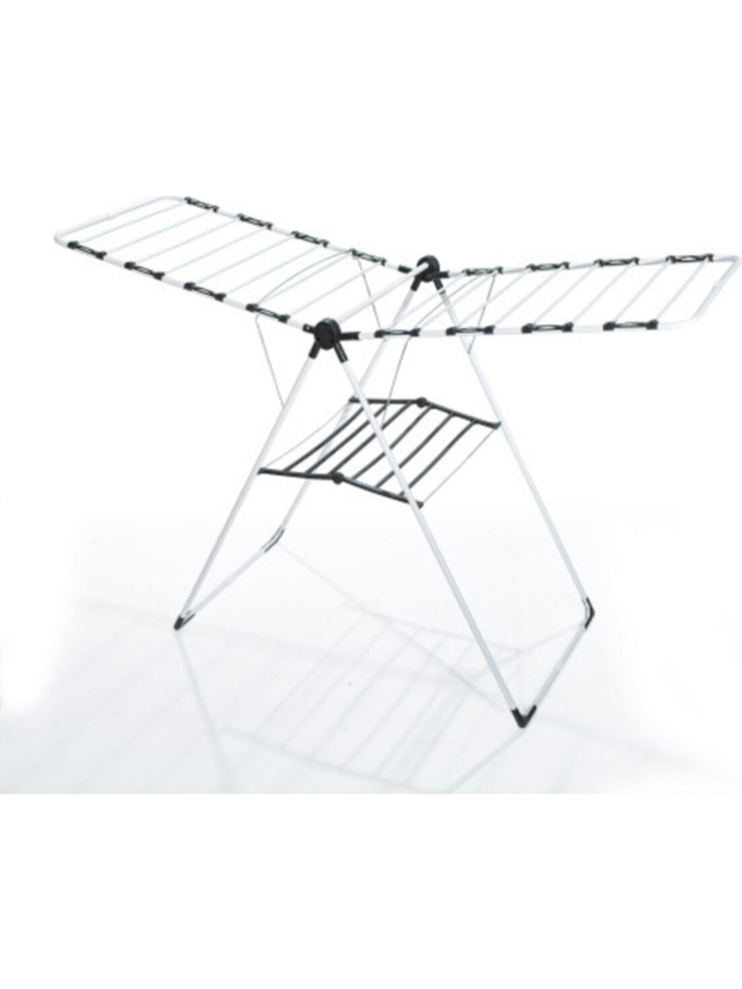 CAROLİNA KURUTMALIK 301